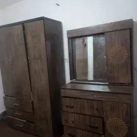 کمد لباس