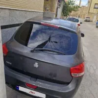 تیبا۲