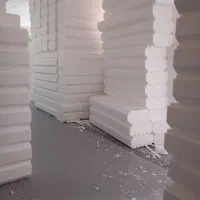 کارخانه یونولیت کاچوالماس غرب آرپادرسی