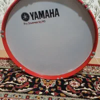 طبل