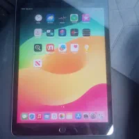 ipad9