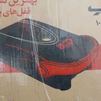 کلیدسازی سیار