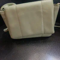 کیف