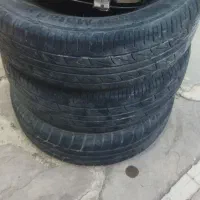 قفس دستباف