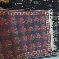 قالی محلی