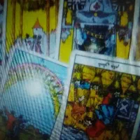 مجله  آگاهی   فالکده مهره بنامی