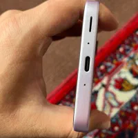 A35|موبایل|گنبد کاووس, |دیوار