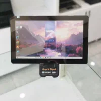 Samsung series (700T) تبلت ویندوزی سبک و سریع