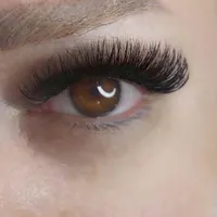 خدمات و آموزش تخصصی اکستنشن مژه و لیفت مژه و ابرو|خدمات آرایشگری و زیبایی|فولادشهر, B4|دیوار