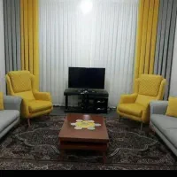 الان پرده بخر بعدا پولشو بده