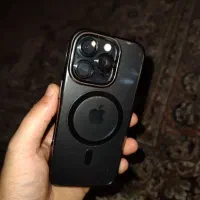 16pro 256|موبایل|مشهد, کوشش|دیوار