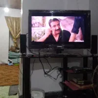 تلوزیون ۴۲ سامسونگ