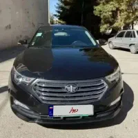 بسترن b30 مدل1396