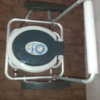 فروش توالت فرنگی سیار رسا