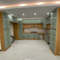 130متر-کم-واحد-نقشه-استاندارد-پر-نور