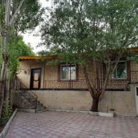 ویلایی خلخال اندبیل