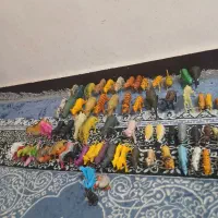 اسباب بازی