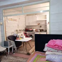 سوییت 40 متری همکف تمیز حصارک|اجارهٔ آپارتمان|تهران, حصارک|دیوار