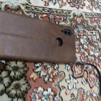 گاردکتابی گوشی ،آ۱۰اس