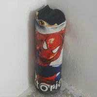 کیسه بوکس