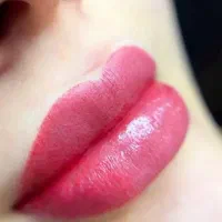 آرایش دائم لب ، چشم ،ابرو ، تتو بدن و صورت
