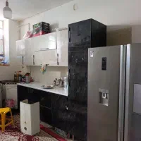 فروش-ویلایی-300-متری-دونبش-در-قرنی-3-خواب