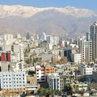 مغازه-بر-مولانا