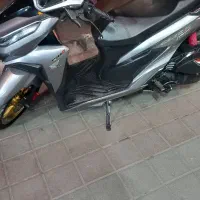 کلیک ۱۵۰ مدل ۴۰۴