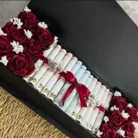 باکس پول عید