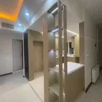 آپارتمان-فوق-لاکچری-فقط2580
