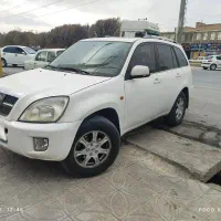 x33مدل 93 تمام فابریک