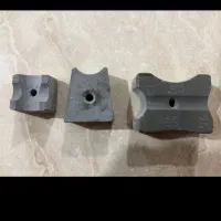 اسپیسر بتونی