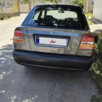 پراید85