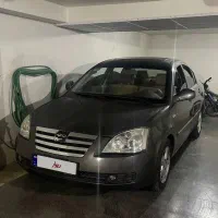 خودرو mvm530