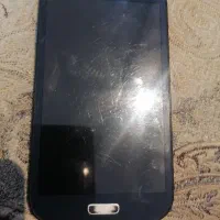سامسونگ داس