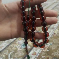 تسبیح سندلوس