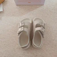 کفش بچگانه اسپرت سایز ۲۵
