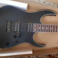 گیتار الکتریک آیبانز Ibanez RG421 Rg