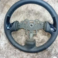 دوخت روکش فرمان