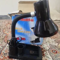 چراغ مطالعه