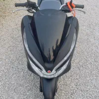 PCX2020|موتورسیکلت|بندر کنگان, |دیوار