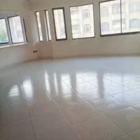 آپارتمان ۱۵۰ متر / صدف ۱۶/ طبقه ۲