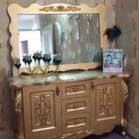 کنسول