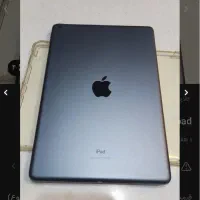 ایپد سری ۹