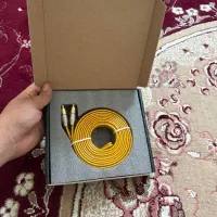 طاقچه باکس سیم کشی ارسی سر باطری نصب سیستم