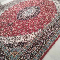 فرش ۱۲ متری لاکی