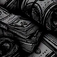 کد تخفیف شیدا