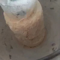 سماور گازی