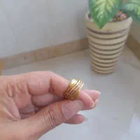 طلا