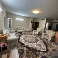 ۹5 متر پارکینگ ، انباری ، اسانسور، سند تک برگ